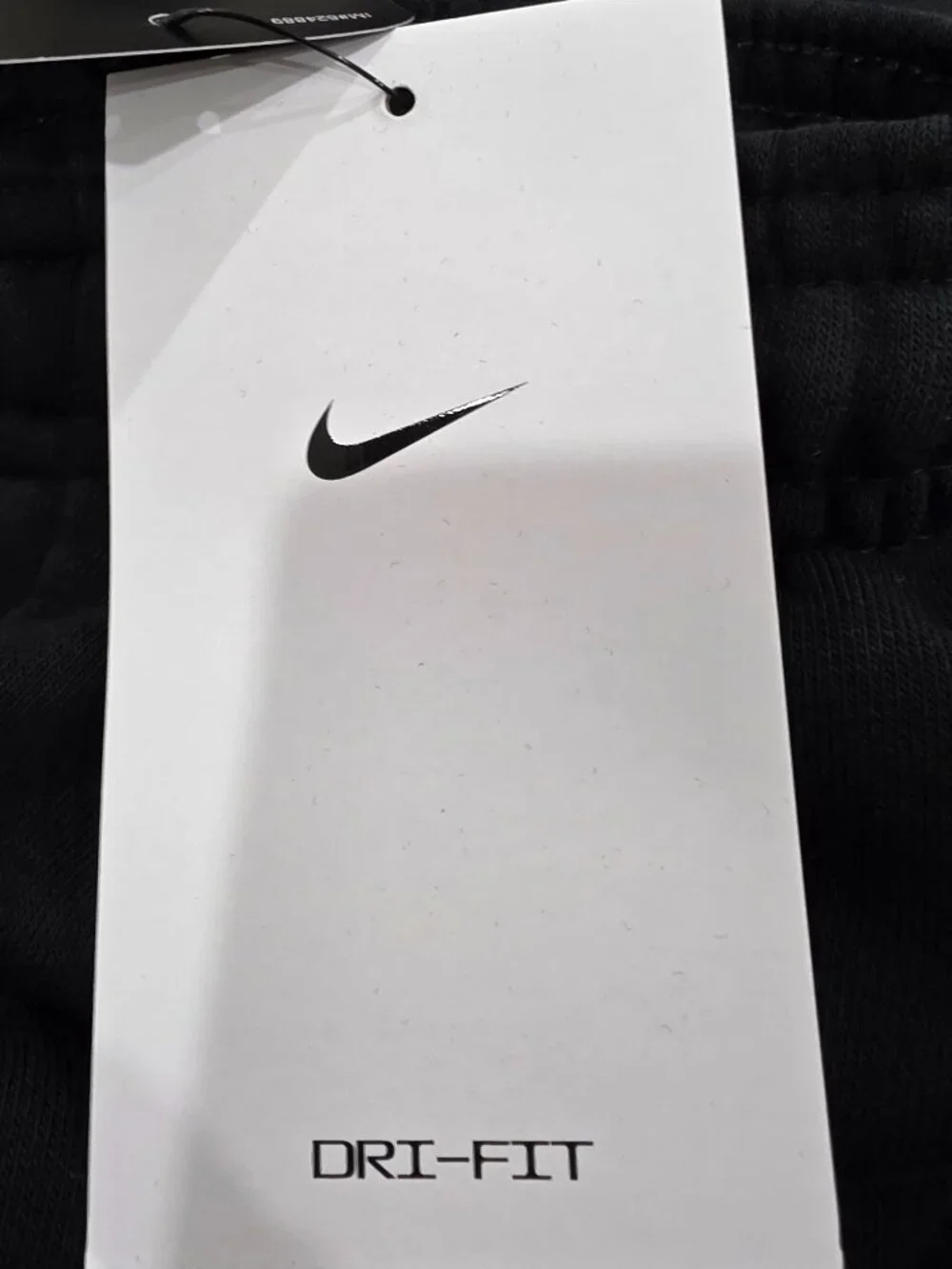 Nike brand new